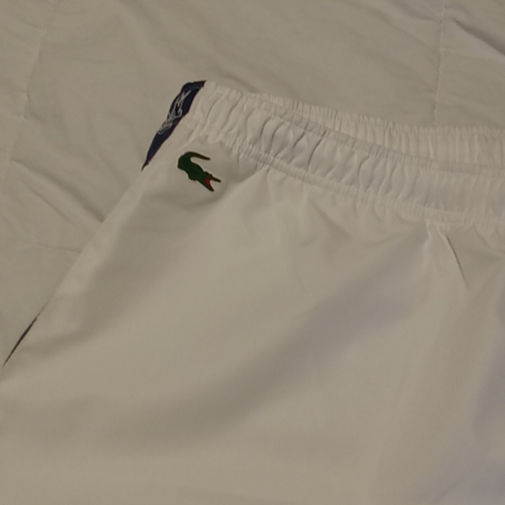 Sweatpants